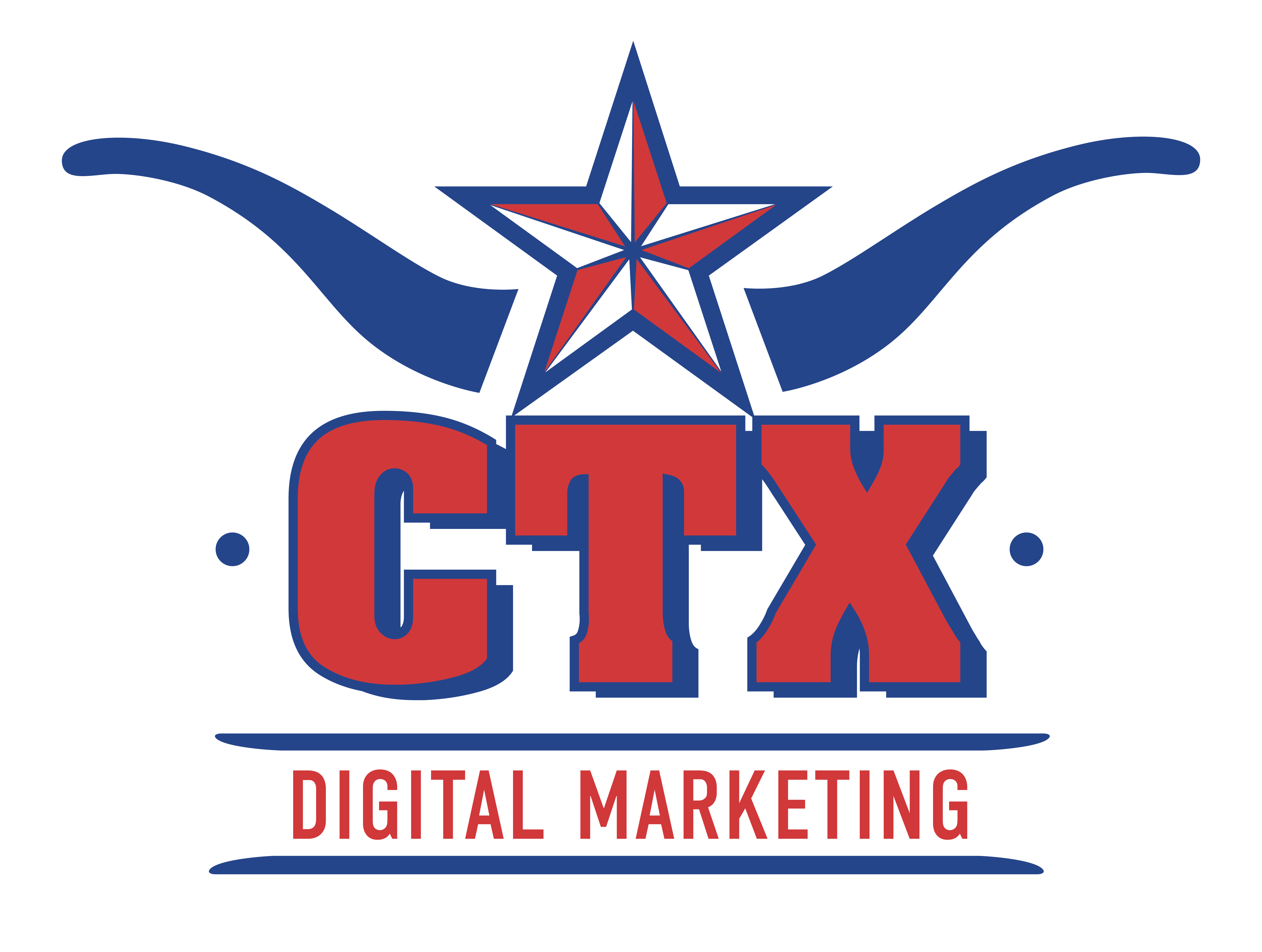 CTX Digital Marketing